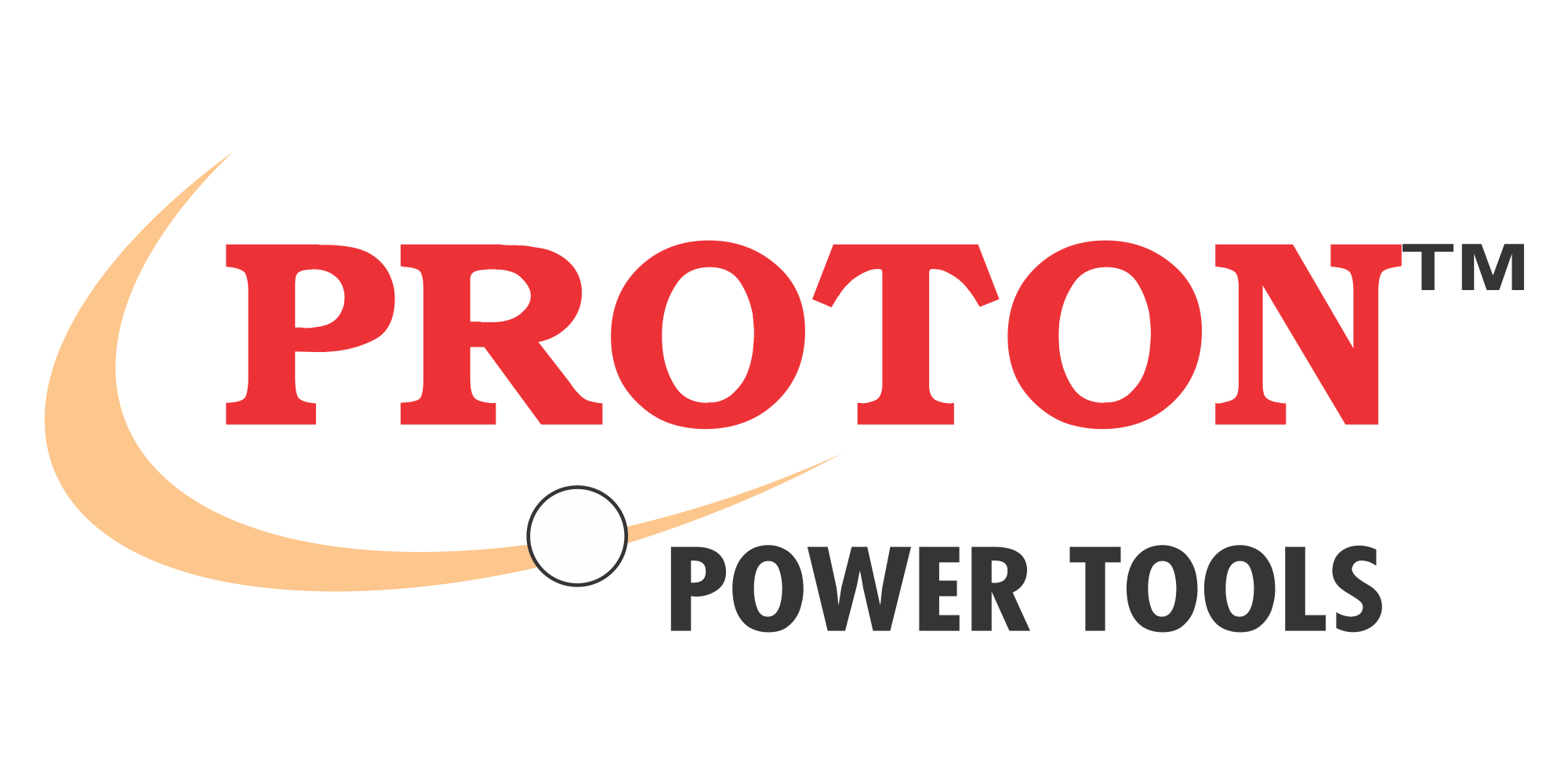 Proton Power Tools